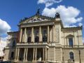 Prag 01
