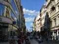 Prag 06
