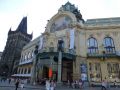 Prag 08