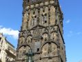 Prag 09
