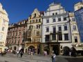 Prag 10