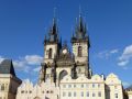 Prag 11