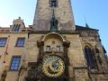 Prag 12