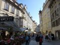 Prag 14