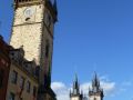 Prag 15