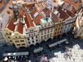 Prag 20