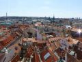 Prag 21