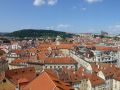 Prag 22