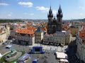 Prag 24