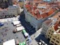 Prag 25