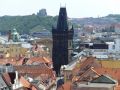 Prag 26