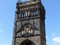 Prag 29
