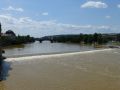 Prag 31