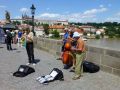 Prag 32