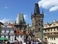 Prag 36