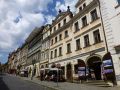 Prag 37
