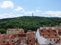 Prag 39