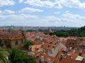 Prag 40