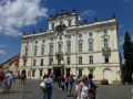 Prag 43