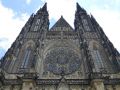 Prag 47