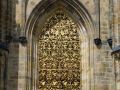 Prag 55