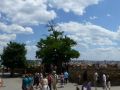 Prag 57