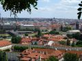 Prag 60
