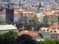 Prag 61
