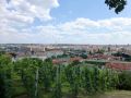 Prag 63