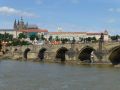 Prag 72