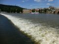 Prag 73