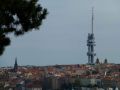 Prag 77