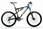 bike.png bike.png