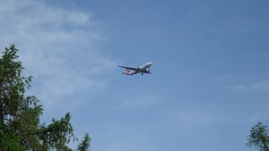 Flieger