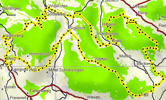 Stadlerberg-Route.png Stadlerberg-Route