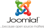 joomla_logo_slogan.png joomla_logo_slogan.png