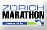 marathon.png marathon.png
